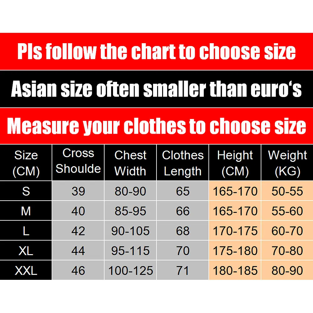 Summer Style Cotton Tank Tops Men Undershirt 2022 New Brand Quality Men\'s Vest Bodybuliding Stretch Singlets Man Sleeveless