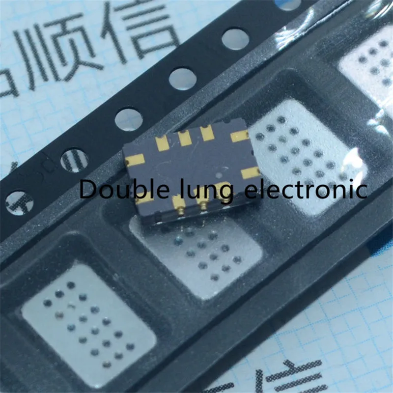 1PCS Mems Air Quali…