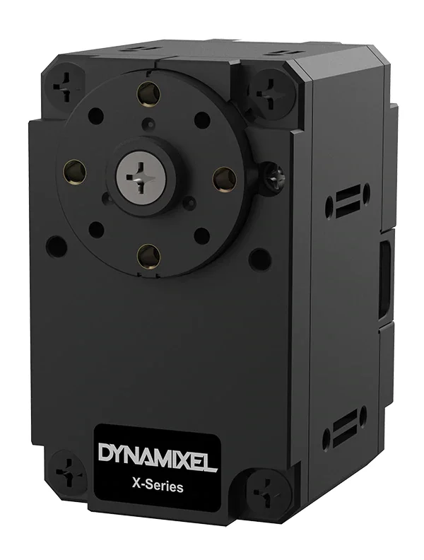 DYNAMIXEL XL430-W250-T ROBOTIS lenkgetriebe original importiert DYNAMIXEL lenkgetriebe X serie servo lenkgetriebe