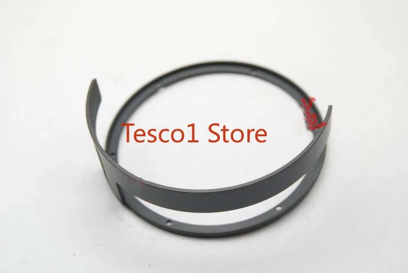 Desmontar Original Para Nikon 80-200mm III Foco Tubo Anel, Barril Da Lente, tubo interno B Parte Substituição