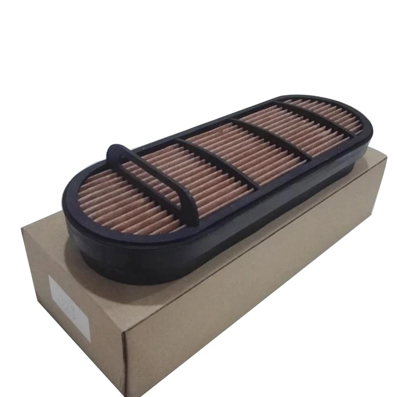 

Внутренний воздушный фильтр, P606121, PA4704, AF26155, CF30100, AL150288, 87720899, SL82003