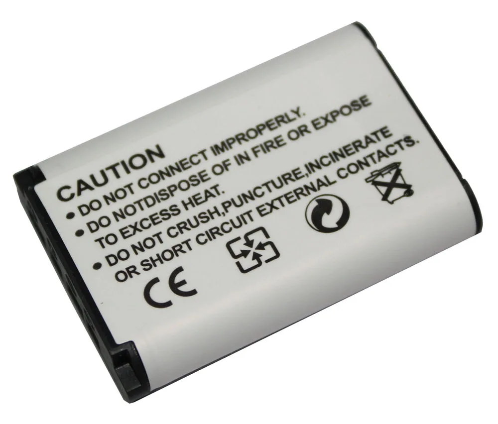 GTF 1350 mah NP - BX1 NP BX1Bateriade lacamaradial DSC RX1 RX1R RX100 M2 M3 GWP88 PJ240E HX300 WX300 AS15 WX350 HX