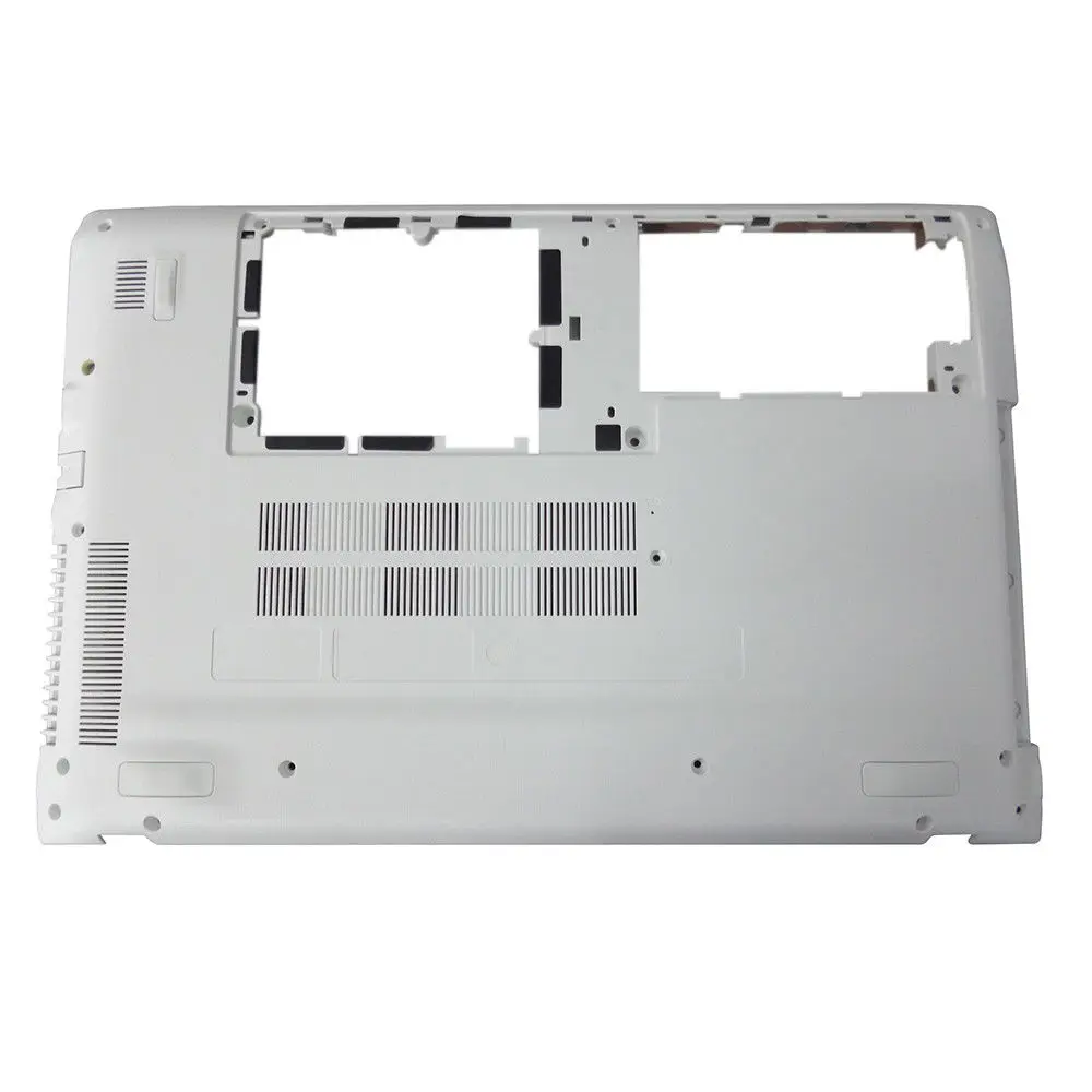 GZEELE NEW case for Acer Aspire E5-523 E5-553 E5-575 E5-576 15.6