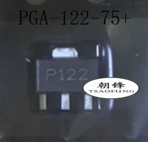 2 шт. RFFC2071A FC2071A QFN32 PGA-122-75 + P122 SOT89 BFCN-1855 + QPL9503 9503 новый оригинальный QFN