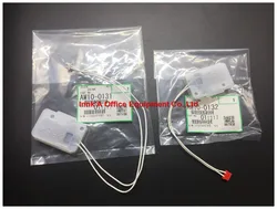 1SET New original 1060 Thermistor ricoh for RICOH 2075 1075 7001 7500 2060 AW100131  AW10-0131 AW10-0132 AW100132