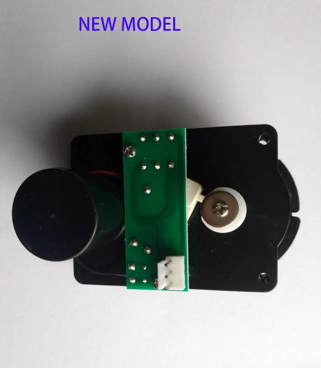 Free shipping Vending Machine Motor, 24VDC motor, 24VDC gear motor