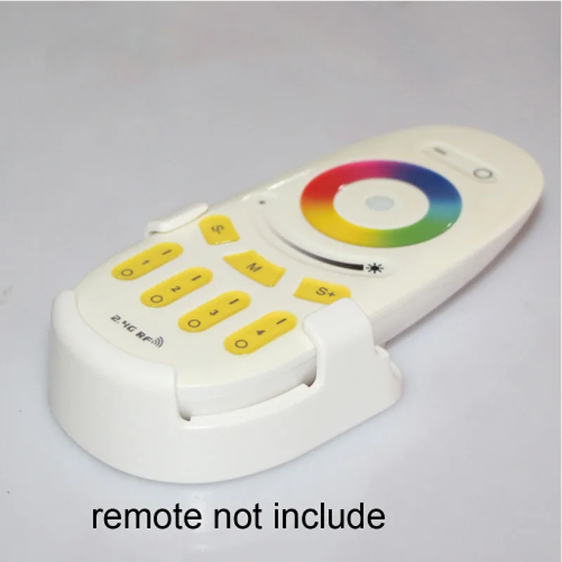 Mi Light – support de télécommande LED