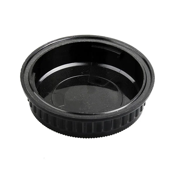 10 قطعة/الوحدة كاميرا الجسم غطاء الخلفية عدسة ل Pentax K10D K20D K200D K100D K-7 PK ريكو كاميرا جبل