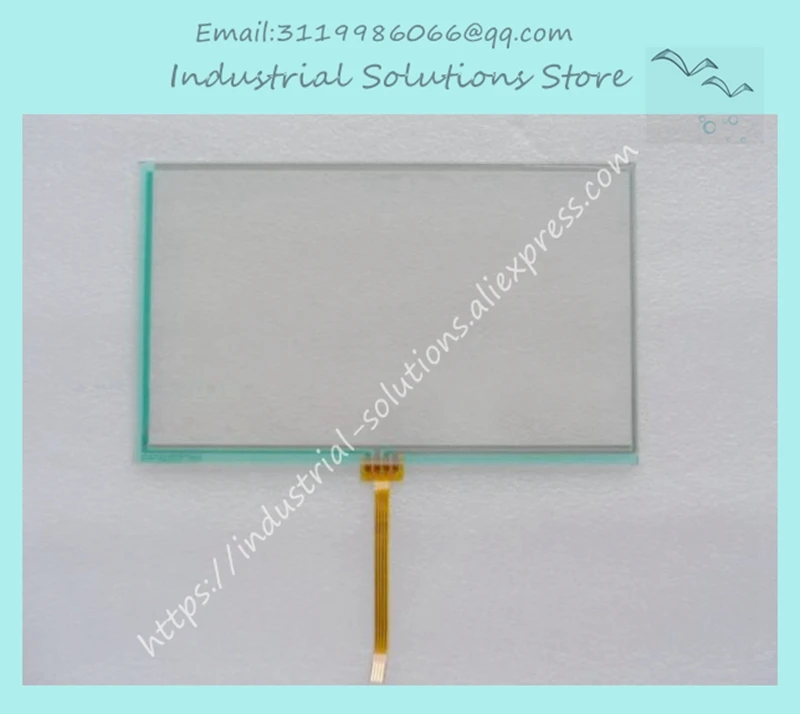 Novità per pannello o pellicola in vetro Touch Screen