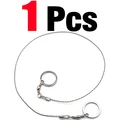 1Pcs