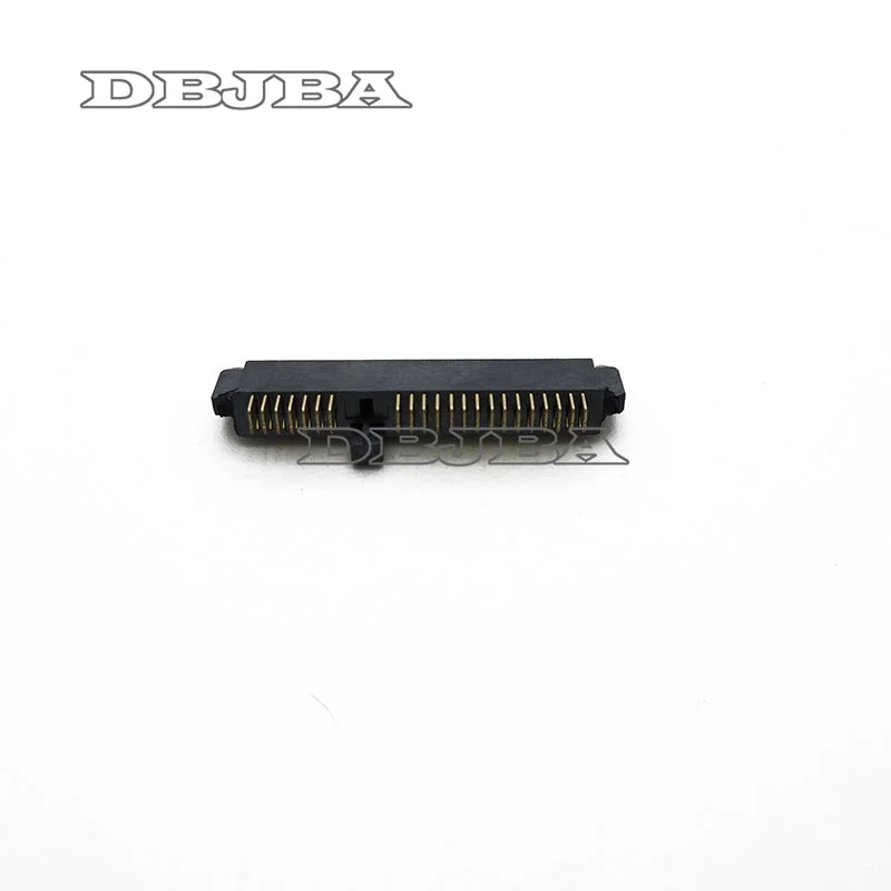 New Hard Drive Adapter Interposer HDD Connector for DELL VOSTRO 3300 3400