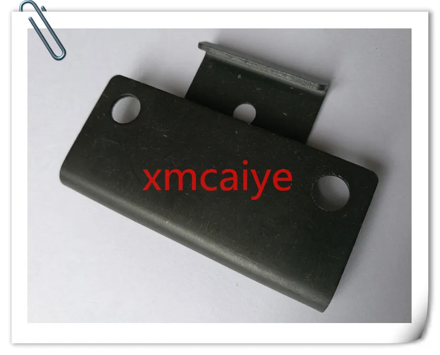 

15 Pieces leaf Spring ,M2.006.009 SM74 Printing Machines Parts