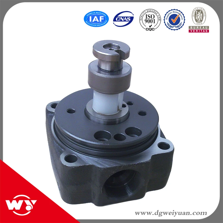 China factory and High quality VE injection pump rotor head 096400-1030 suitable mitsubishi 4D6