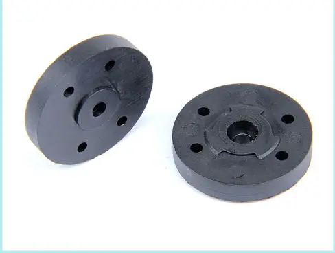 

Plastic shock piston for 1/5 losi 5ive-t rovan lt rc car parts