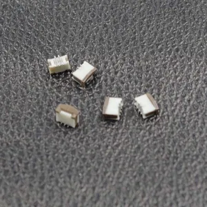 Đầu nối nguồn pin linh hoạt cho iPod, tấm logic 5 đầu cho iPod cổ điển thứ 6 10 Pin bán hàng chính Compex Energy - №1