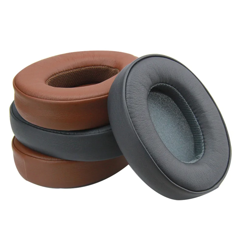 SHELKEE Replacement Ear pads Cushion Cups Ear Cover Earpads  Repair parts for beats  EXECUTIVE