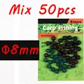 8mm mix color