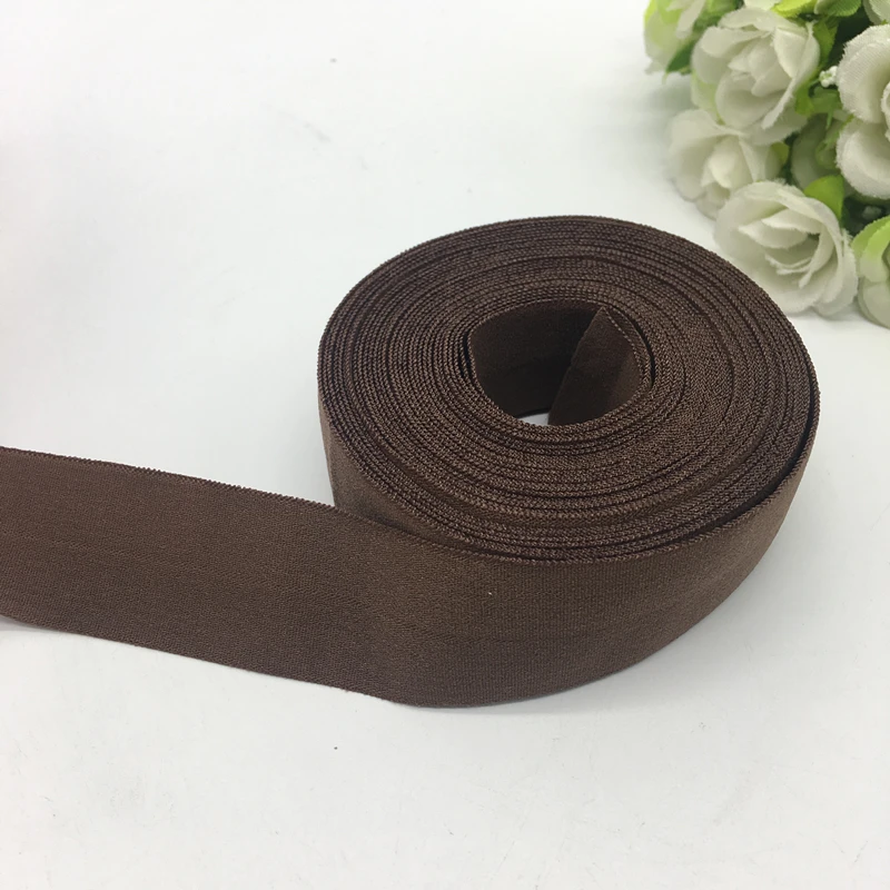 Brown (5yards/lot) 1