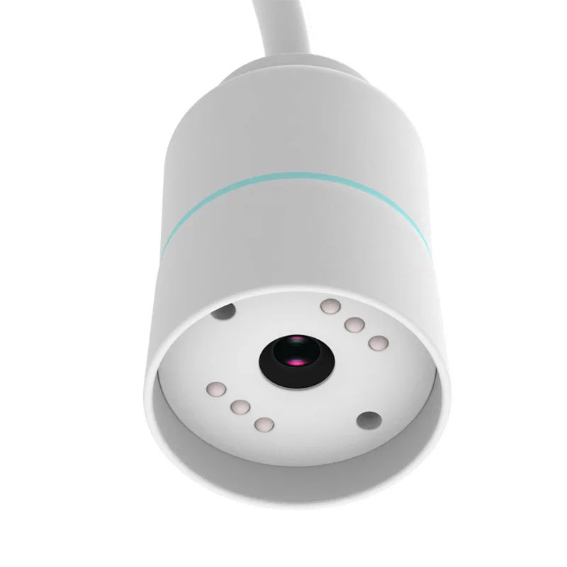 Adulti Bambini Adatto Vena Viewer Display Si Illumina di Imaging Trovare Vena Medico Vein Finder Vena Del Visore Del Portello