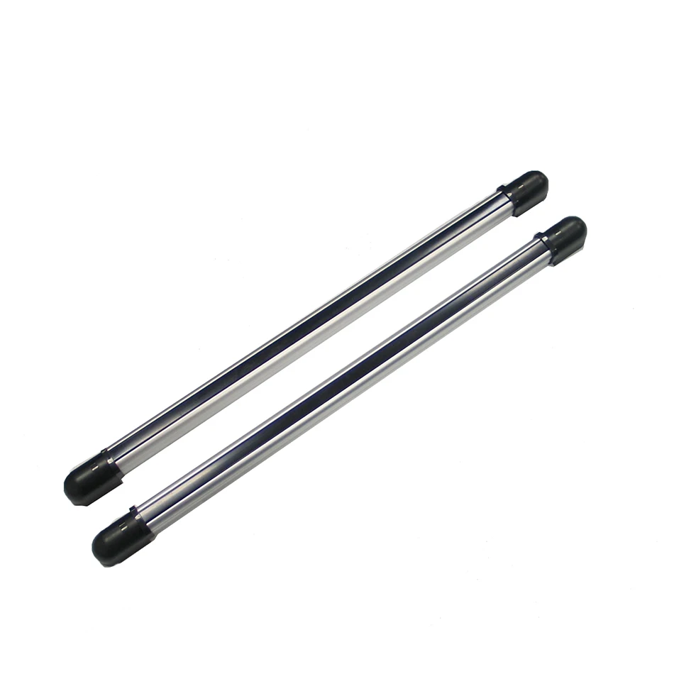 GZGMET 6 beams Digital Active Infrared IR Beam Sensor Photoelectric beam detector Perimeter Beam Barrier motion alarm