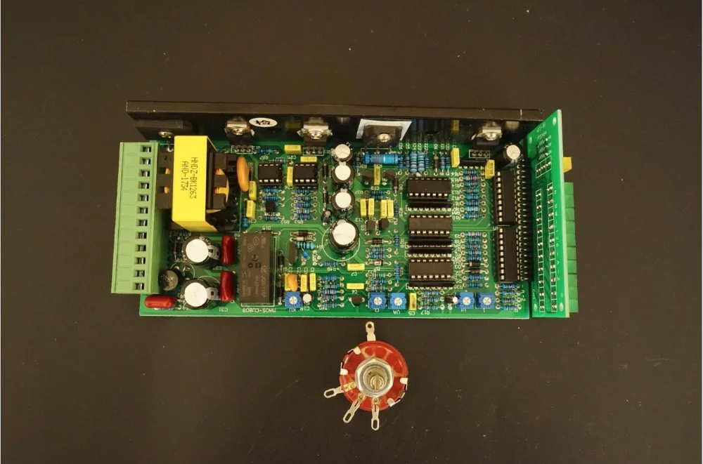 เครื่องเคลือบผง บอร์ด PCB แผงวงจรปืนฉีดไฟฟ้าสถิต