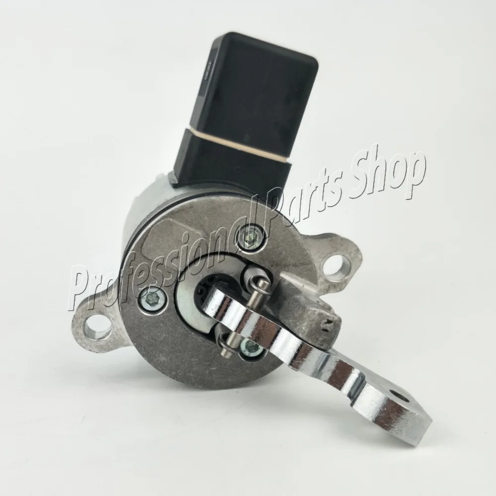 0428 1525 / 04281525 12V Fuel Shut Off Soleniod Valve Device 1011 2011