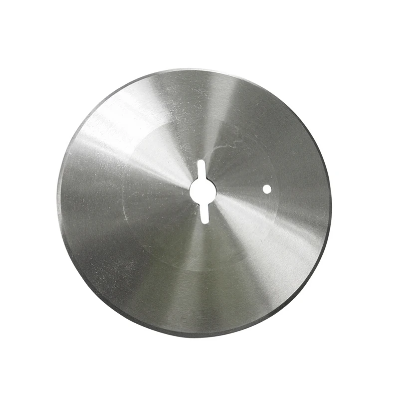 Cibo Macchina Lama In Acciaio Inox per Kebab Affettatrice Doner Shawarma Coltello Rotondo Lama e Lama a Denti Tritacarne Affettatrice Cucine