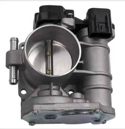 THROTTLE BODY   96417730      for  SUZUKI FORENZA RENO