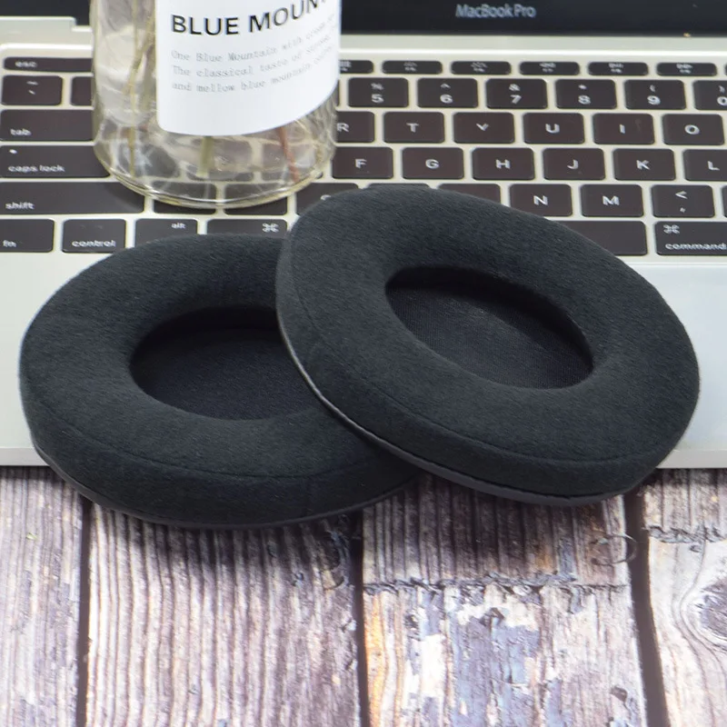 Амбушюры для наушников Ad1000x/Ad2000x/Ad900x/Ad700x/A500/A500x/A700/A900x