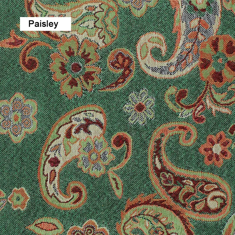 Paisley Tippet From India Winter Scarf Ethnic Scarves Fashion Stole Cotton Indian Echarpe 190*70cm