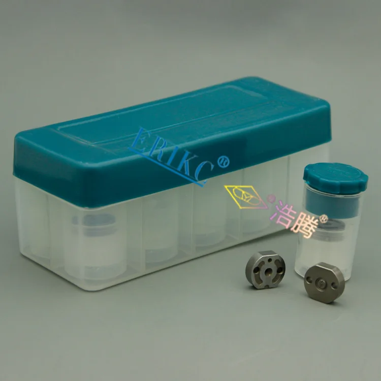 10 #   لوحة فتحة 23670-09070 23670-0L020 صمام التحكم في الحاقن لدينسو 095000 -5921 095000 -5920 095000 -59219X 9709500 -592