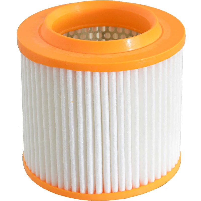 

Car Engine Air Filter For AUDI A8L quattro(D3/4E) 2002-2010 6.0L/ AUDI S8 quattro(D3/4E) 2006-2010 5.2L 4E0-129-620D 0986AF2907