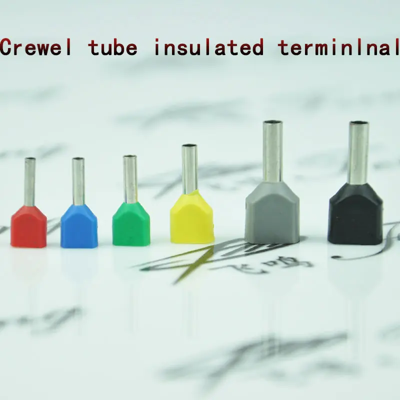 TE1508 Crewel Tube … - image