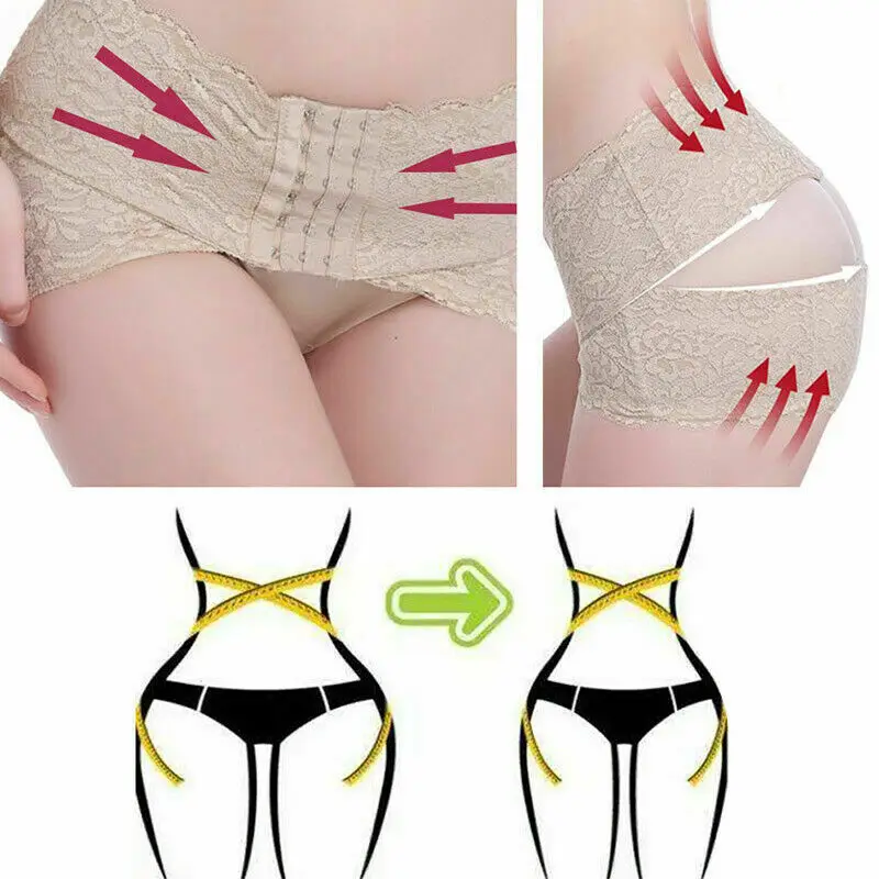 Hip up Bekken Correctie Riem Vrouwen Postpartum Buik Wrap Riemen Verlichten Druk