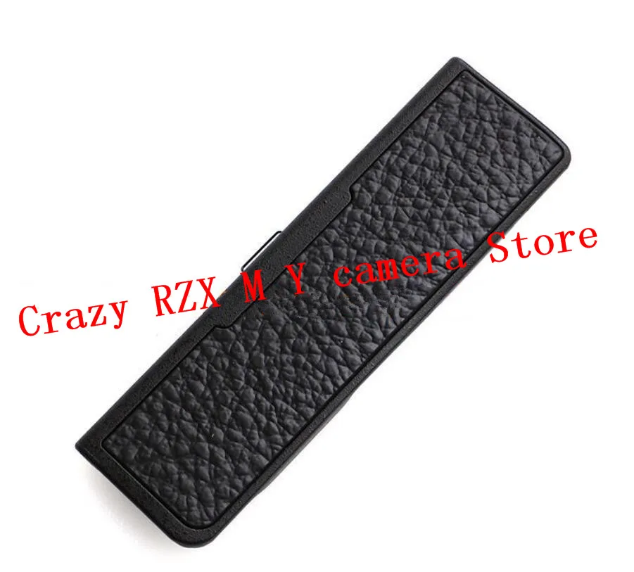 NEW A7III A7RIII A7 III / A7R III SD Card Slot Cover Rubber Lid Door For Sony ILCE-7RM3 ILCE-7M3 A7M3 A7RM3 Camera Repair Part