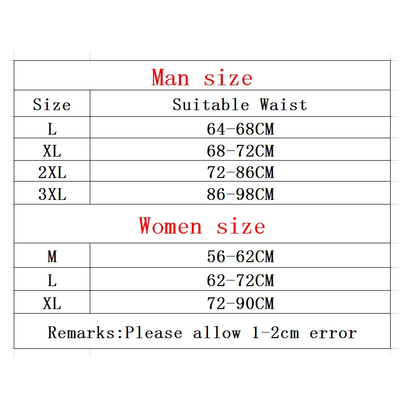 Fashion Cotton Women Male Boxers Solid Underwear Couples Underpants Breathable Soft Mens Cueca Calzoncillos Seamless Panties