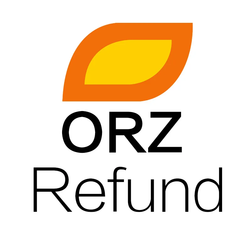 Just For Refund 