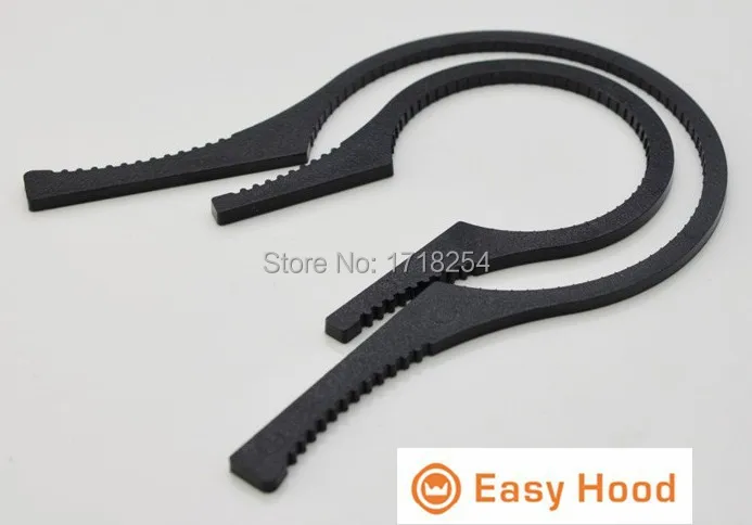 Filter Wrench Lens UV CPL ND Filter Removal Tool 2pcs/lot for Camera DSLR 37mm 40.5mm 40mm 43mm 46mm