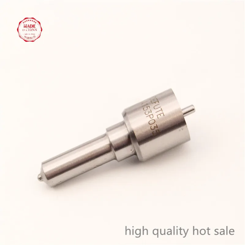 DLLA153P035 DLLA155P179  DLLA145P574 CDLLA154P332 DSLA153P049 DLLA150P201 DSLA153P009 Diesel fuel injector nozzle for sale