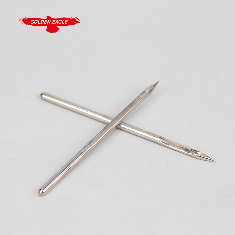 GK26 Series Dedicated Machine Needle