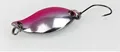 Pink Silver