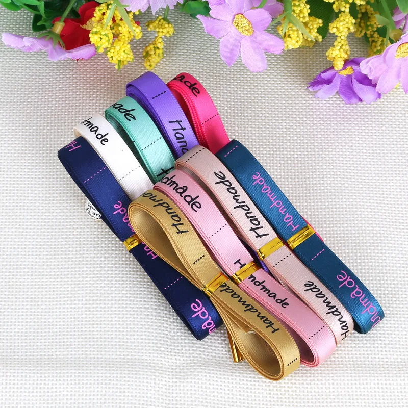 9Yards/Lot(1Y/Color…