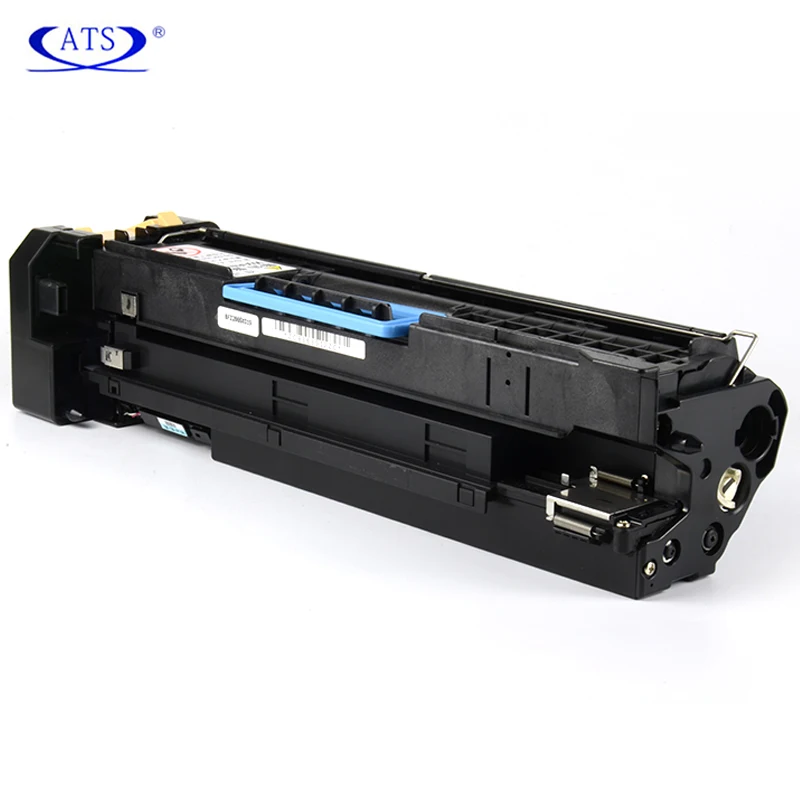 

Drum unit Toner cartridge kit For Xerox DC-II 2005 2055 3055 DocuCentre-III 2007 3007 Document Centre 236 286 336 DC200 DC300