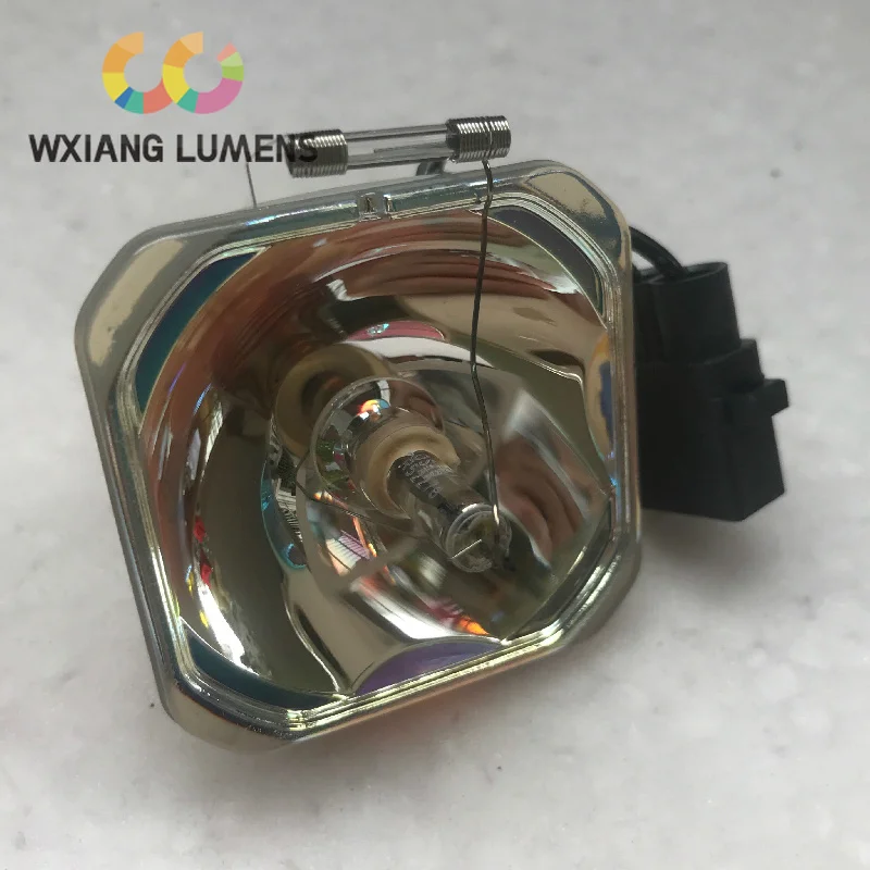 Projector Bare Lamp Bulb UHE230 Fit for Projector