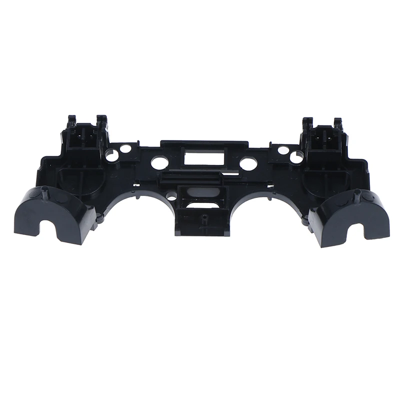 4 PS4 Pro Controller JDS001 JDS011 Model R1 L1 Key Holder Support Inner Internal Frame Stand For Sony Playstation