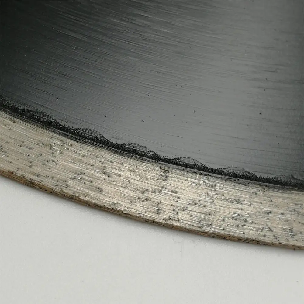 SHDIATOOL 5 stücke Dia300mm Heißer gedrückt Weiterhin felge Sägeblätter diamant trennscheibe Porzellan Fliesen Keramik marmor Diamant Rad