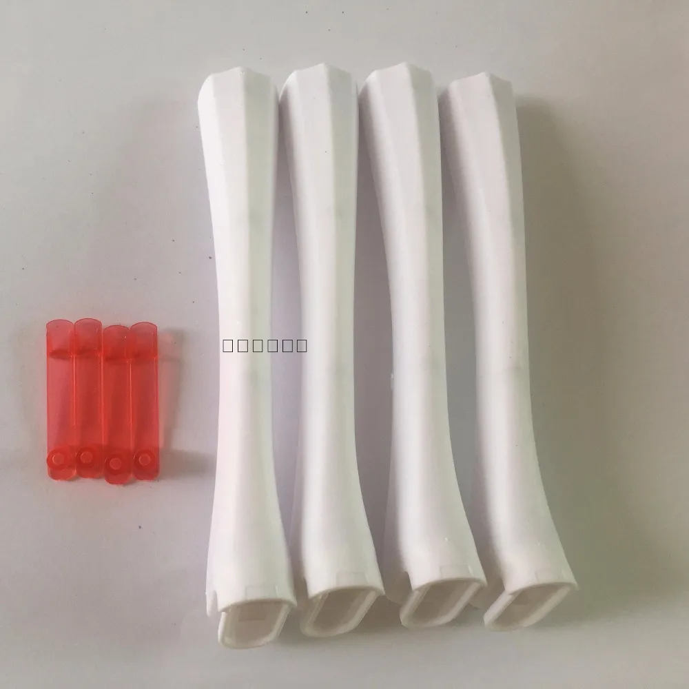 

SYMA X8PRO X8 PRO X8SW X8SC RC Quadcopter Spare Parts Landing gear
