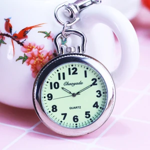 Variant: Luminous-Keychain