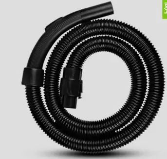 Beauty vacuum cleaner accessories vacuum cleaner plumbing hose vacuum cleaner qw12t-05f qw12t-07k 32mm 39mm 1.9m