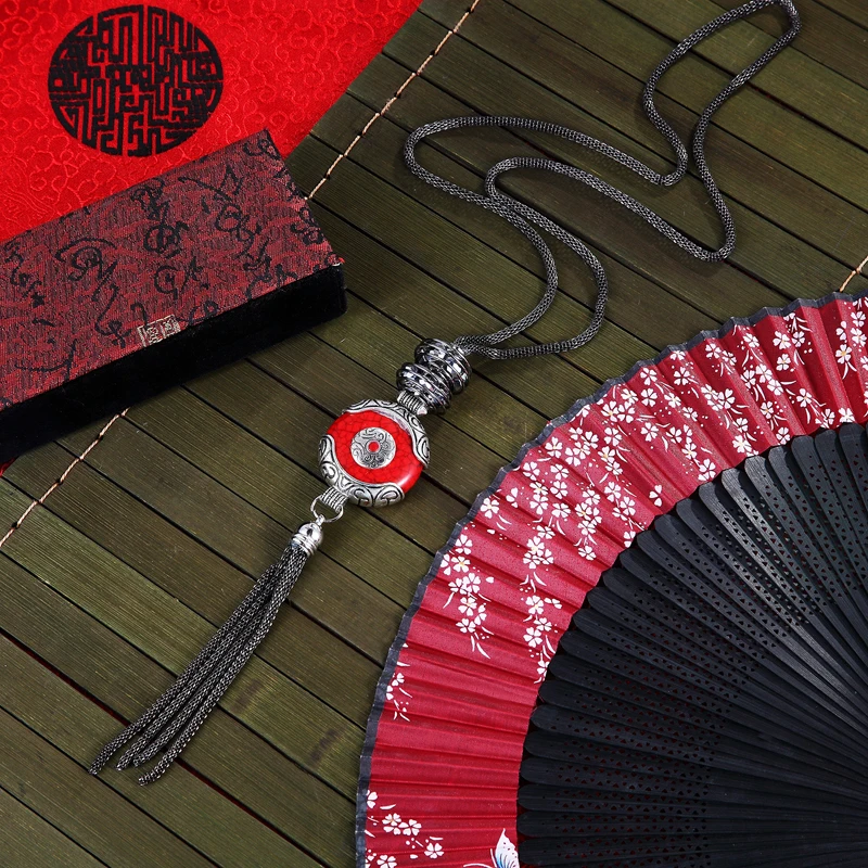 Brand Xiong Hang Fashion Costu - đánh giá và giá Women'S Ethnic Fashion Brands